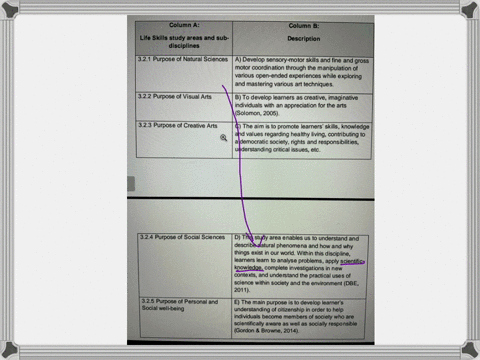 1243-10-148-43-figure-1-life-skills-study-areas-32-match-the-descriptions-provided-in-column-a-with-the-correct-concept-thereof-in-column-b-type-only-the-question-number-and-answer-for-example-336-f-b