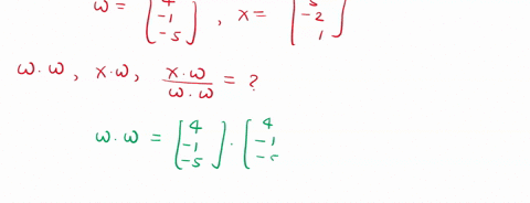 compute-w-w-xw-and-using-the-vectors-w-and-x-ww-simplify-your-answer-type-an-integer-or-a-simplified-fraction-w-simplify-your-answer-type-an-integer-or-a-simplified-fraction-ww-simplify-your-16517