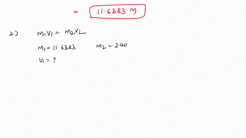 according-to-the-label-on-a-bottle-of-concentrated-hydrochloric-acid-the-contents-are-360-hcl-by-mass-and-have-a-density-of-118-gml-part-a-what-is-the-molarity-of-concentrated-hcl-part-b-wha-43472
