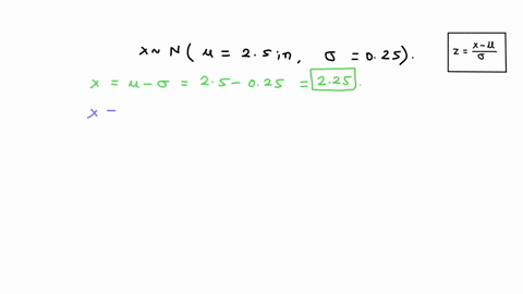 myopenmath-com-fill-in-the-blanks-the-depth-of-the-snow-in-my-yard-is-normally-distributed-with-mean-of-25-inches-and-standard-deviation-of-025-inches_-what-value-is-one-standard-deviation-b-43807