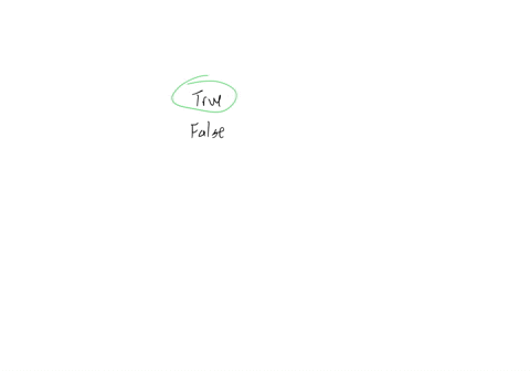true-or-false-the-problem-of-personal-identity-can-be-stated-as-a-paradox