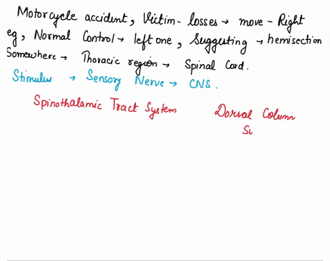 following-a-motorcycle-accident-the-victim-loses-the-ability-to-move-the-right-leg-but-has-normal-co-29259