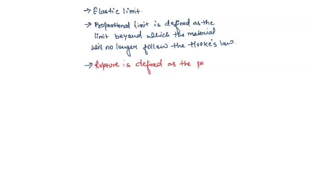 SOLVED: The amount of reduction in a single pass which can be achieved ...