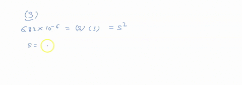 determine-the-molar-solubility-of-mgco3-in-pure-water-ksp-mgcoz-682-10-6-341-x10-6-682-10-6-m-261-x10-3-325-10-4-m-465-10-3-m-the-molar-solubility-of-agzs-is-126-10-16-min-pure-water-calcula-26579