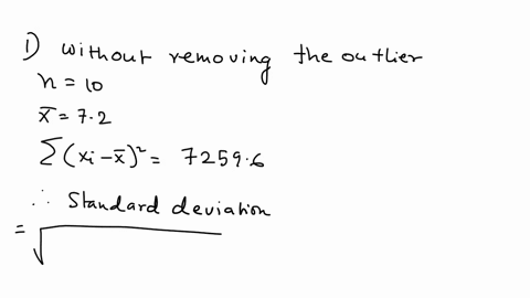-2-5-6-8-8-8-6-8-5-86-a-what-is-the-standard-deviation-of-the-sample-data-round-your-response-to-at-least-3-decimal-places-number-b-if-the-outlier-is-removed-what-is-the-standard-deviation-o-16563