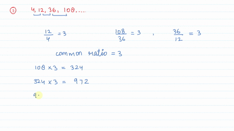 determine-whether-each-sequence-is-a-geometric-sequence-if-yes-identify-the-common-ratio-1-412361082-120-60-30-15-3-50-35-20find-the-next-three-terms-of-esch-geometric-sequence-1-4-8-16-____-90459