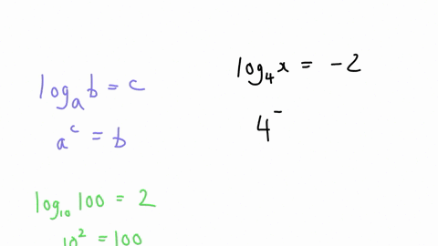 10-determine-the-value-of-x-a-log-_4-x-2-b-log-_x-9frac23