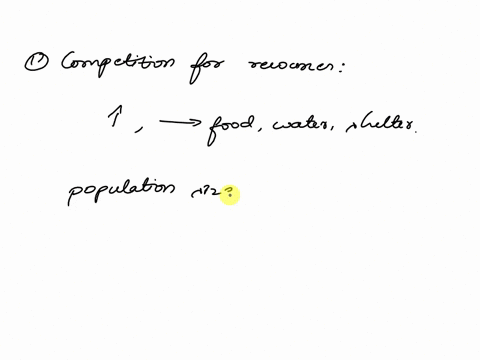 identify-two-density-dependent-factors-that-could-act-as-limiting-factors-for-a-population-why-are-they-density-dependent-90621