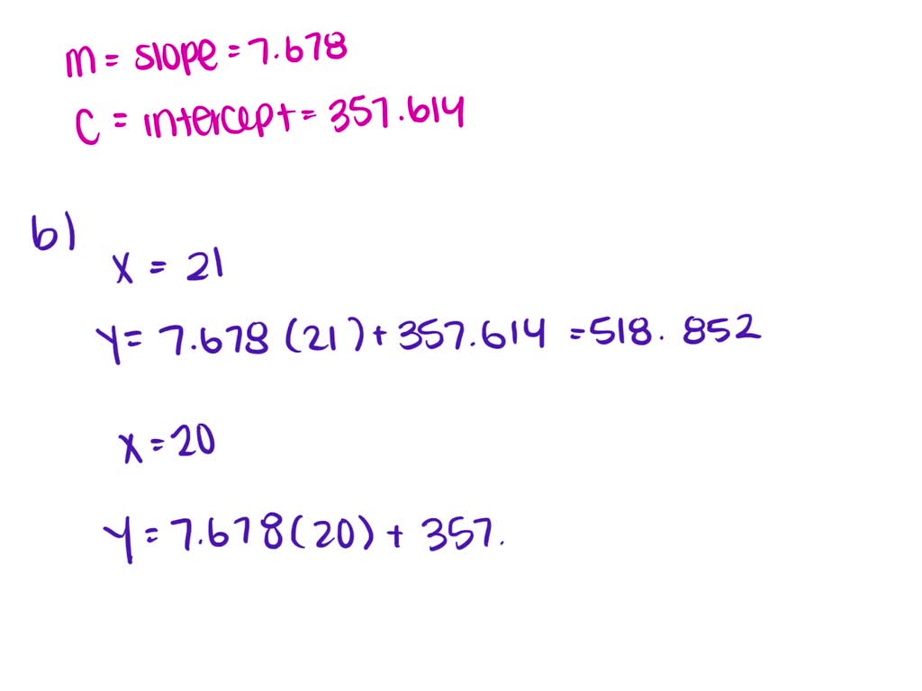 SOLVED Freight car loadings over an 18week period at a busy port are