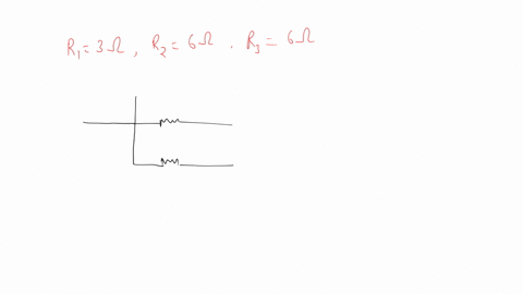 three-resistance-are-connected-parallel-of-resistance-3ohm6ohm-and-6ohm-respectivelyfind-the-total-resistance