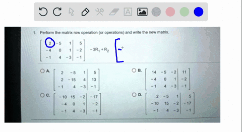 l-1-1-opuralions-8-wnte-2-naw-matrix-20973