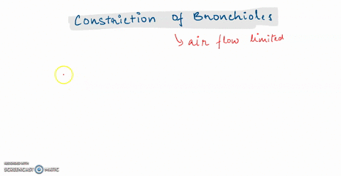 question-23-imagine-disease-that-causes-the-bronchioles-t0-constrict-and-limit-air-flow-what-affect-would-this-have-on-the-body-a-hemoglobin-02-saturation-would-increase-in-the-alveolar-capi-93655