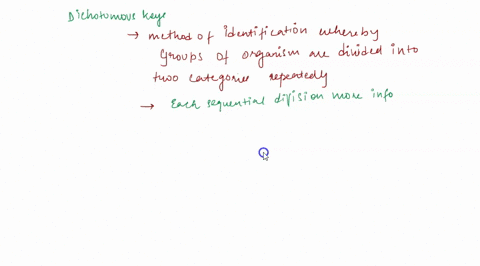 1-what-is-used-to-make-dichotomous-keys-and-is-a-source-where-bacterial-characteristics-can-be-found-2-a-list-the-4-key-technique-steps-employed-in-identifying-unknown-bacteria-b-list-3-nota-87773