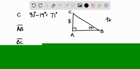 54-right-triangle-trigonometry-problem-1-klelltnm-piobam-probbm-list-tx-noban-results-tor-thls-submlasion-enterd-anawet-pretem-1425-13948-47948-alailal-ane-olthe-arguun-dbav-noi-corrci-foini-15451
