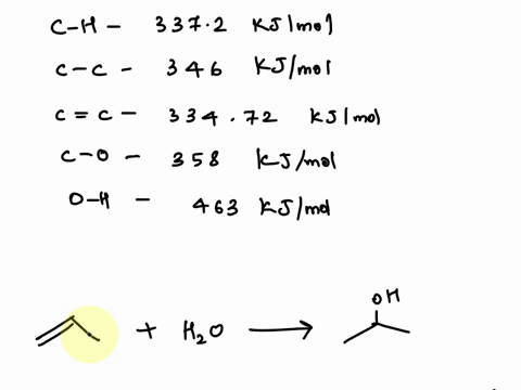 use-the-bond-dissociation-energies-in-table-72-to-calculate-an-approximate-delta-hcirc-in-kilojoul-2-52375