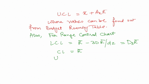 problem-15-pts-the-data-show-i-table-2-ac-aidr-wlues-ior-24-samples-of-size-5-taken-from-process-producing-bearings_-the-measurements-are-made-on-the-inside-diameter-of-the-bearing-with-only-80327