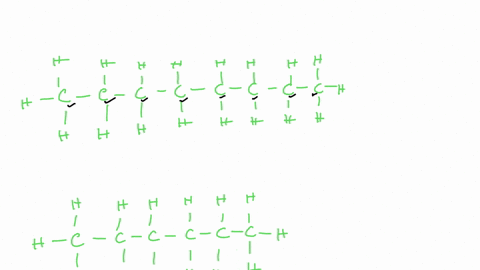 name-these-organic-compounds-structure-name-h-h-h-h-h-h-h-h-hc_c_c-_-cc-_h-h-h-h-h-h-h-h-h-h-h-h-h-h-h-hc_c_c-c-c-_c-_-h-h-h-h-h-h-h-h-h-hc_c-_h-h-h-20009