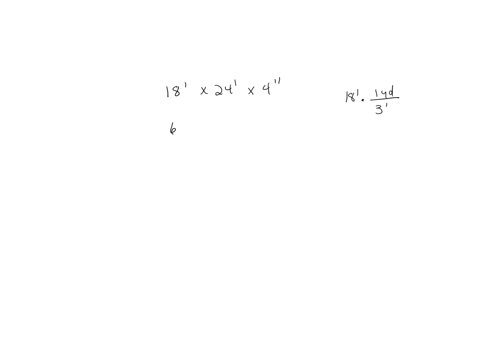 figure-the-amount-of-concrete-in-cubic-yards-required-to-pour-a-floor-slab-of-the-following-dimensions-18-x-24-x-4-52577