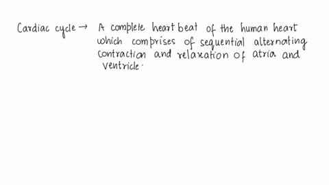 the-opening-and-closing-of-the-heart-valves-is-caused-by-multiple-choice-action-potentials-within-the-cusps-of-the-valves-pressure-changes-of-alternating-contraction-and-relaxation-during-th-56554