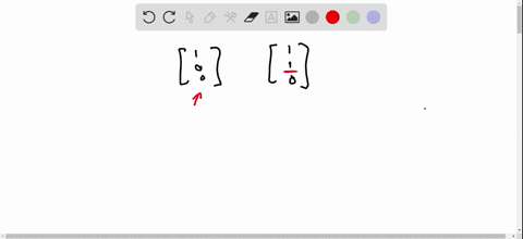 prove-that-the-set-of-vectors-is-linearly-independent-and-spans-r3-b111110100-70566