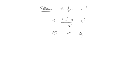 solve-the-following-initial-value-problem-7