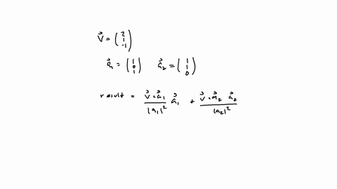 find-the-orthogonal-projection-of-the-vector-2-u-1-_1-onto-the-subspace-spanned-by-the-two-vectors-1-0-01-02-28427