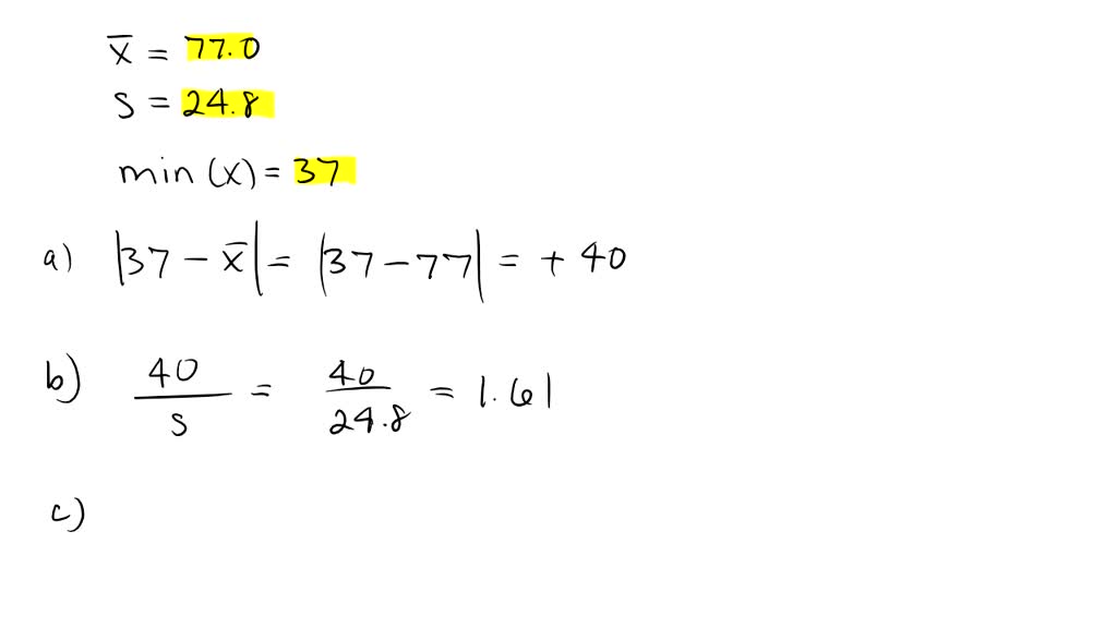 solved-1-claim-the-mean-pulse-rate-in-beats-per-minute-chegg