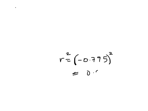 run-a-regression-analysis-on-the-following-bivariate-set-of-data-with-y-as-the-response-variable-x-y-392-123-347-04-329-477-22-1238-41-552-362-102-362-672-395-288-322-798-182-634-204-212-497-873-find-