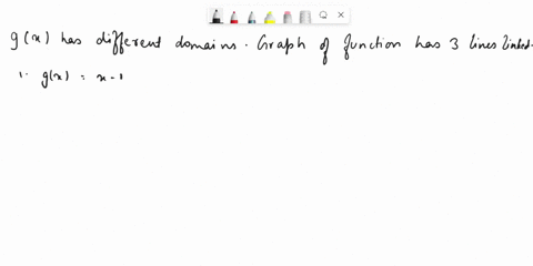 the-function-gx-is-defined-as-shown-g-x-startlayout-enlarged-left-brace-1st-row-1st-column-x-minus-1-2nd-column-negative-2-less-than-or-equal-to-x-less-than-negative-1-2nd-row-1st-column-2-x-72645