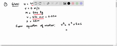 2-questions-below