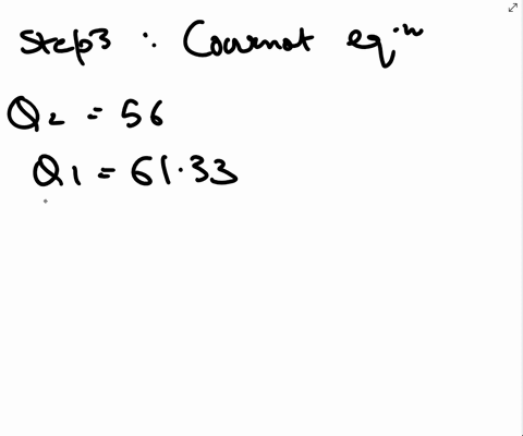 consider-a-duopoly-market-where-firms-compete-in-quantities-and-with-the-following-cost-function-and-demand-curve-mcatc160-p200010q-what-is-firm-1s-reaction-function-what-is-firm-2s-reaction-77907