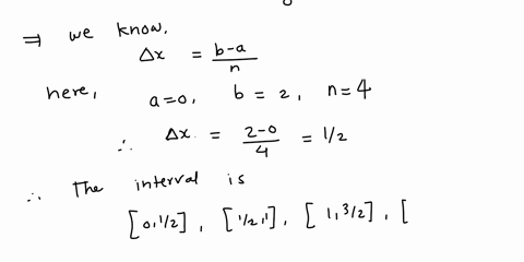 question-find-the-relative-error-when-using-the-midpoint-rule-to-calculate-j8-4x2-3-dx-using-4-subintervals-find-the-relative-error-as-percent-rounded-to-the-nearest-hundredth-if-necessary-d-84828