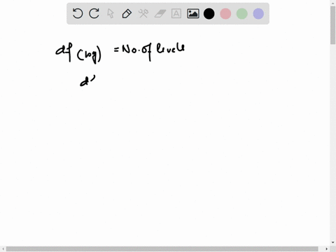 match-the-degrees-of-freedom-with-what-it-controls-for-dfbg-dfwg-group-of-answer-choices-number-of-levels-number-of-participants-24873