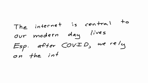 questions-1-what-did-you-observe-about-the-activity-2-does-internet-make-the-world-go-around-why-3-how-important-is-it-in-our-daily-lives-internet-10297