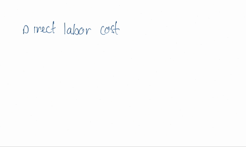 flagstaff-company-has-budgeted-production-units-of-7900-for-july-and-8100-for-august-the-direct-labor-requirement-per-unit-is-050-hours-labor-is-paid-at-the-rate-of-21-per-hour-the-total-cos-14068