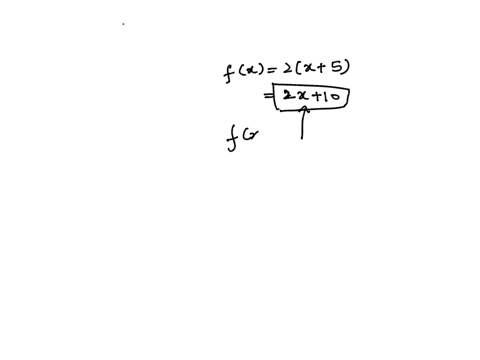 find-the-domain-of-each-function-fx2x5-2-70193