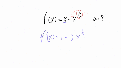please-help-me-with-this-question-87