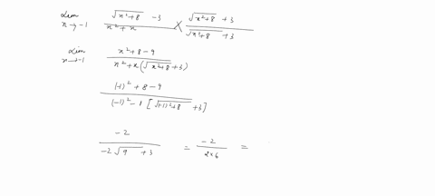 levaluate-the-limits_-lim-ertsx-b-lim-lim-1-3-r_o-2a-use-the-definition-of-continuity-to-determine-if-the-function-is-continuous-7x-4-if-x-0-fx-if-x-0-vx-16-if-x-0-b-determine-if-the-functio-00286