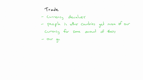 how-does-a-decrease-in-value-of-a-countrys-currency-relative-to-other-currencies-affect-its-balance-of-trade-a-a-decrease-in-value-of-a-countrys-currency-relative-to-other-currencies-reduces-imports-r