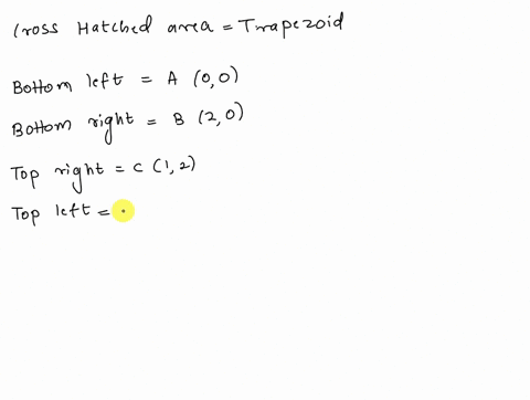 question-locate-the-centroid-of-cross-hatched-area-shown-in-figure-below-m-m-2-m-53024