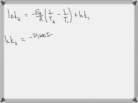 the-rate-constant-of-a-reaction-is-26-103-s1-at-25-c-and-the-activation-energy-is-336-kjmol-what-is-k-at-75-c-enter-your-answer-in-scientific-notation-03394