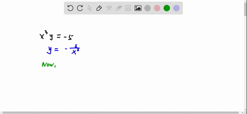 find-an-equation-of-the-inverse-relation-x3-y-5-4-51528
