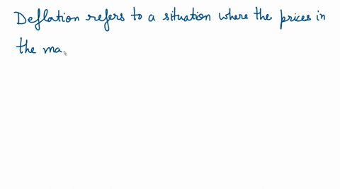 detlation-is-a-a-situation-of-falling-prices-j-b-a-situation-of-rising-prices-ao-41-c-a-situation-of-constant-prices-vae-d-none-of-these-3-32057