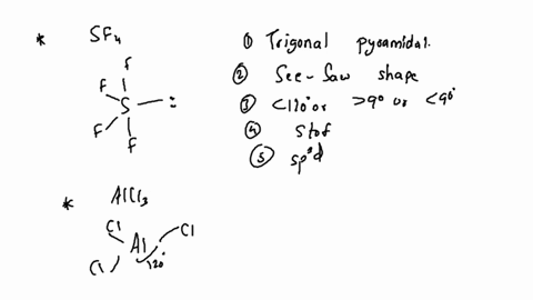 molecular-models-are-useful-for-visualizing-molecular-shapes-and-for-thinking-about-molecular-properties-it-is-also-quite-common-t0-use-computer-graphics-to-assist-in-sualization-and-analysi-28474