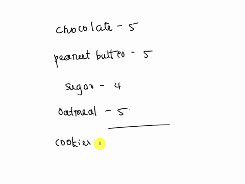 tatiana-buys-bag-of-cookies-that-contains-5-chocolate-chip-cookies-peanut-butter-cookies-sugar-cookies-and-oauuneal-coakies_-what-is-the-probability-that-tatiant-rches-in-thie-bag-and-rndbml-77041