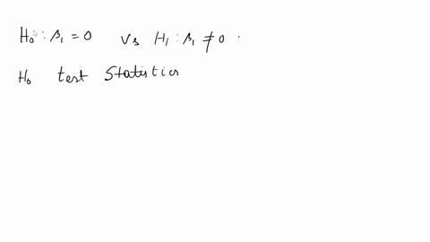 here-another-set-of-regression-results-for-a-generic-dv-called-and-generic-iv-called-summary-qutput-regression-statistics-multiple-09855694-square-00971347-adjusted-square-00040405-standard-36418
