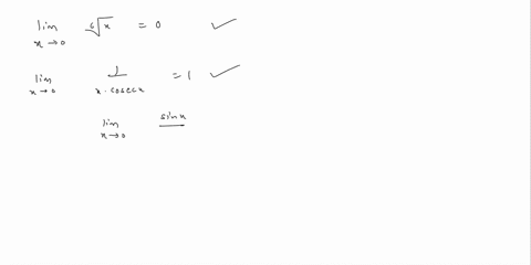 for-the-multiple-choice-questions-circle-the-appropriate-answer-11-mark-which-statement-is-correct-alimx0-dlimx1does-not-exist-0-fx-21-markif-lim-fzland-limgz0-for-a-finite-real-numbers-al-a-59026