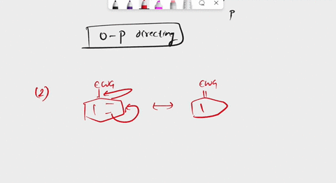 explain-why-activating-groups-are-ortho-para-directing-in-an-electrophilic-aromatic-substitution-reaction-explain-why-most-deactivating-groups-are-meta-directing-in-an-electrophilic-aromatic-39082