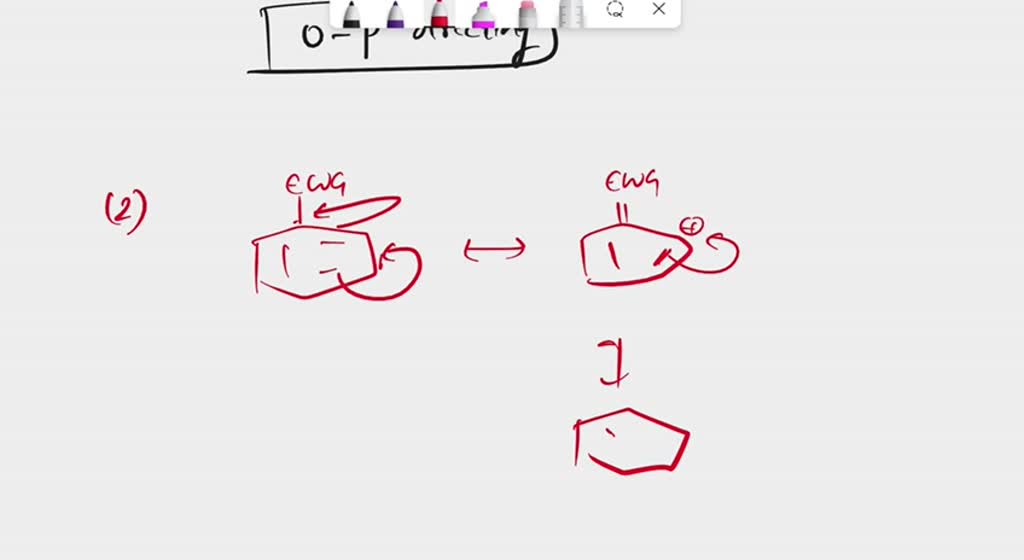 Solved 18 The Sulfonic Acid Group So3h Is A Deactivating Group In Electrophilic Aromatic 9502