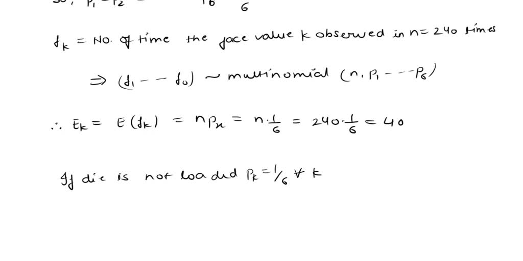SOLVED PART3 Design of a pneumatic factory conveying system (drafting